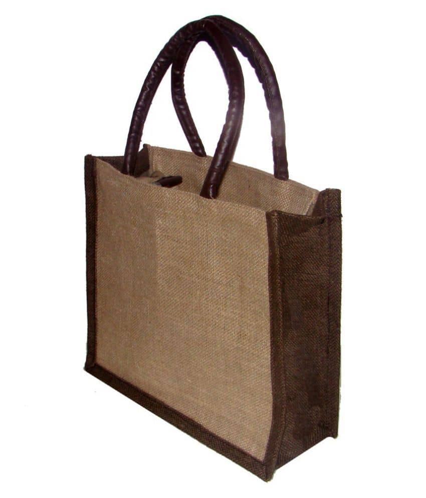 Foonty Multi Lunch Bags - 1 Pc - Handbags | Buy online on ZillyBuy