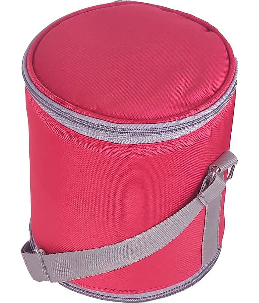 Foonty P.U. Lunch Bag - Handbags | Buy online on ZillyBuy