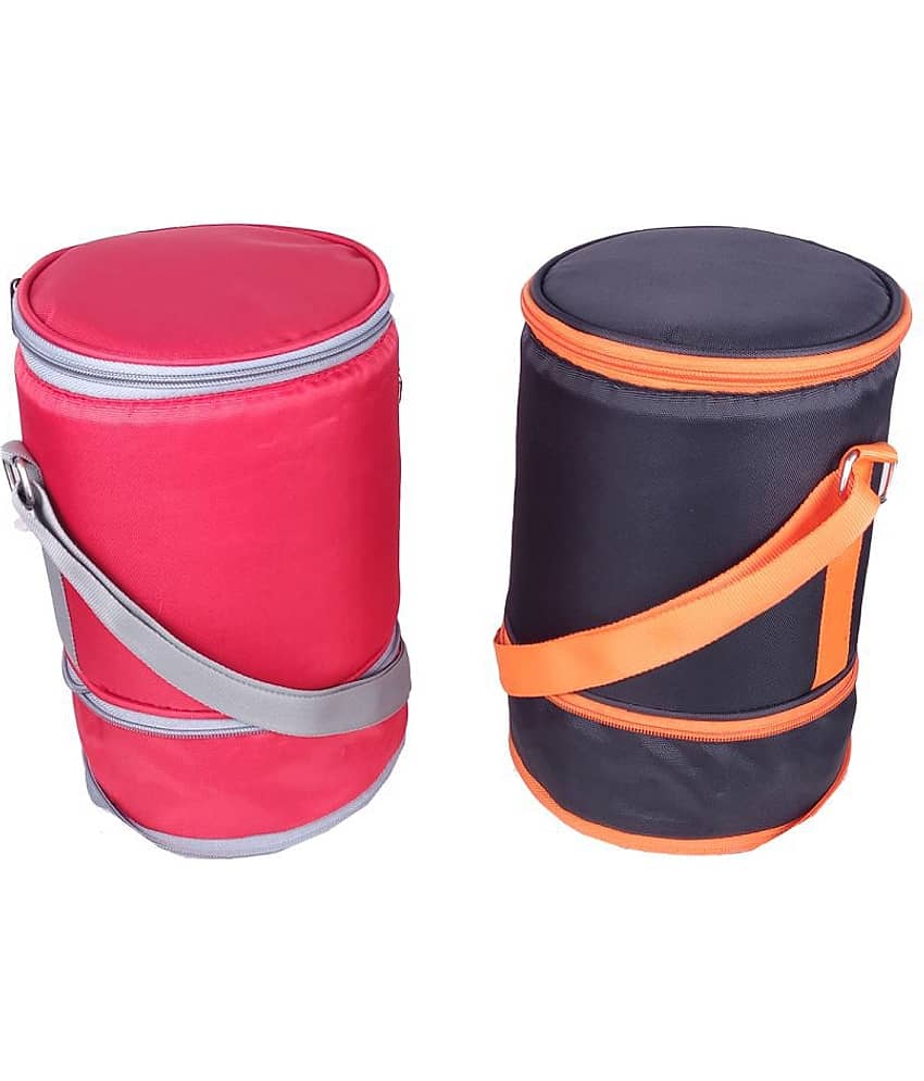 Foonty P.U. Lunch Bag - Handbags | Buy online on ZillyBuy