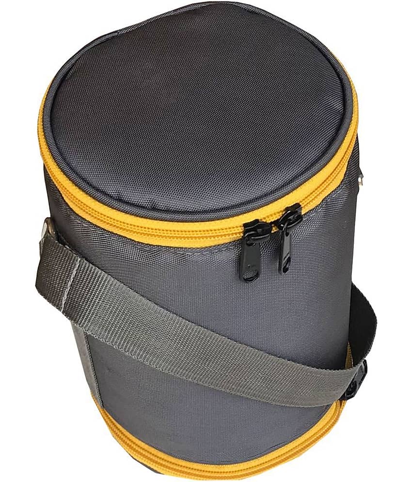 Foonty P.U. Lunch Bag - Handbags | Buy online on ZillyBuy