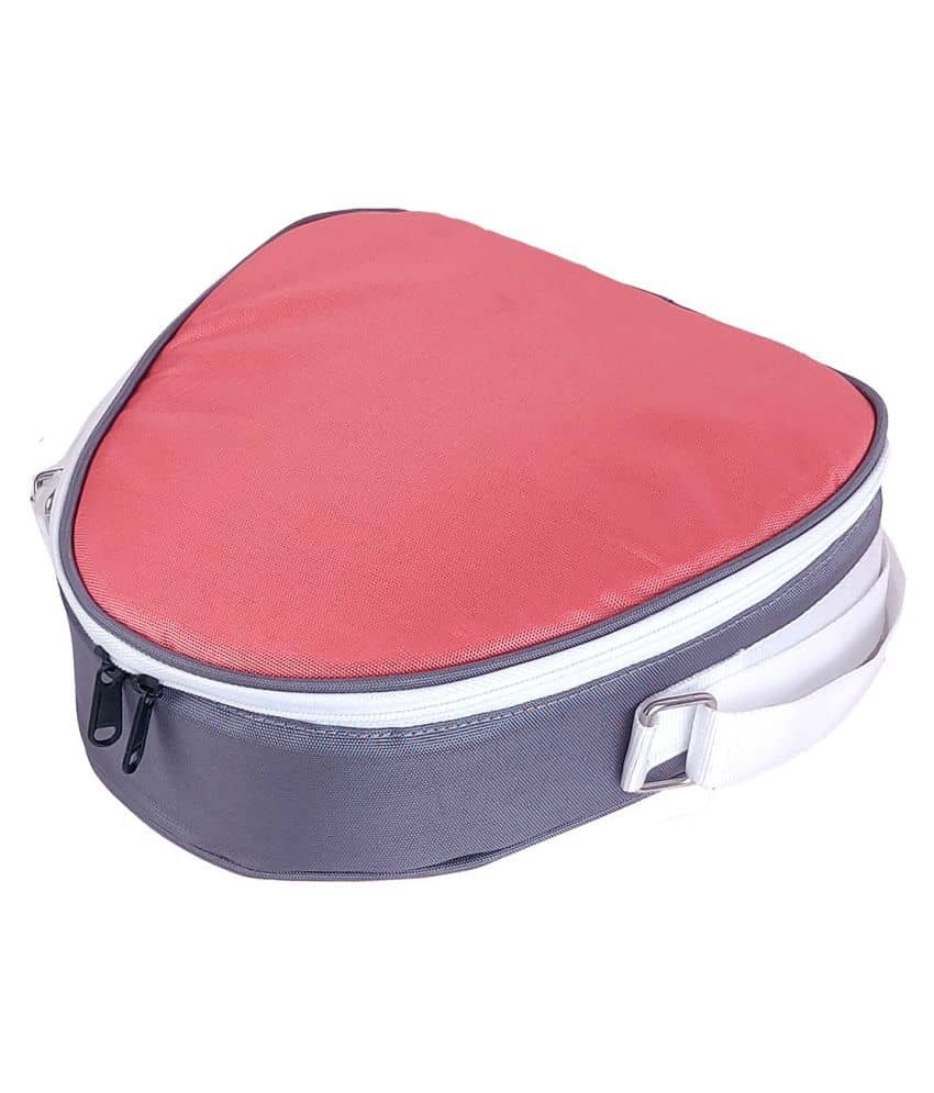 Foonty P.U. Lunch Bag - Handbags | Buy online on ZillyBuy