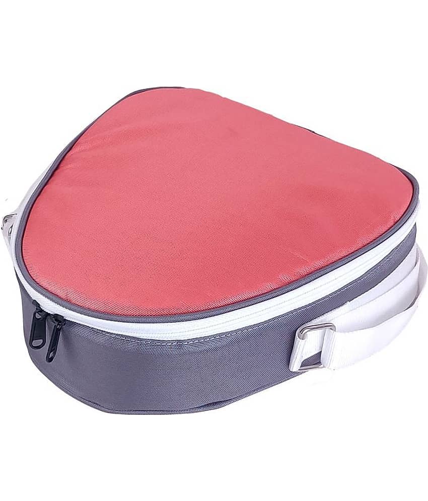 Foonty P.U. Lunch Bag - Handbags | Buy online on ZillyBuy