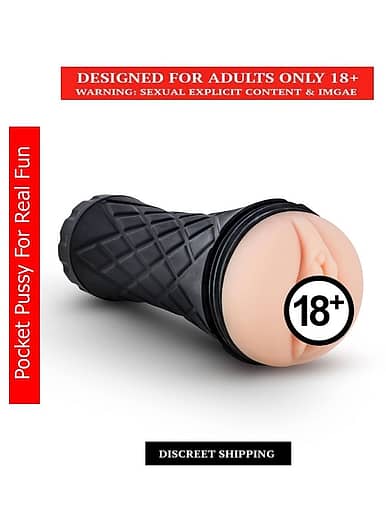 Masturbation Sleeve Toy Male Masturbators Blow Job Stroker with Realistic Vagina and Mouth,Utimi Men Double Sided Pocket Pussy for Intense Stimulation Masturbation Sleeve Toy Male Masturbators Blow Job Stroker with Realistic Vagina and Mouth,Utimi Men Double Sided Pocket Pussy for Intense Stimulation