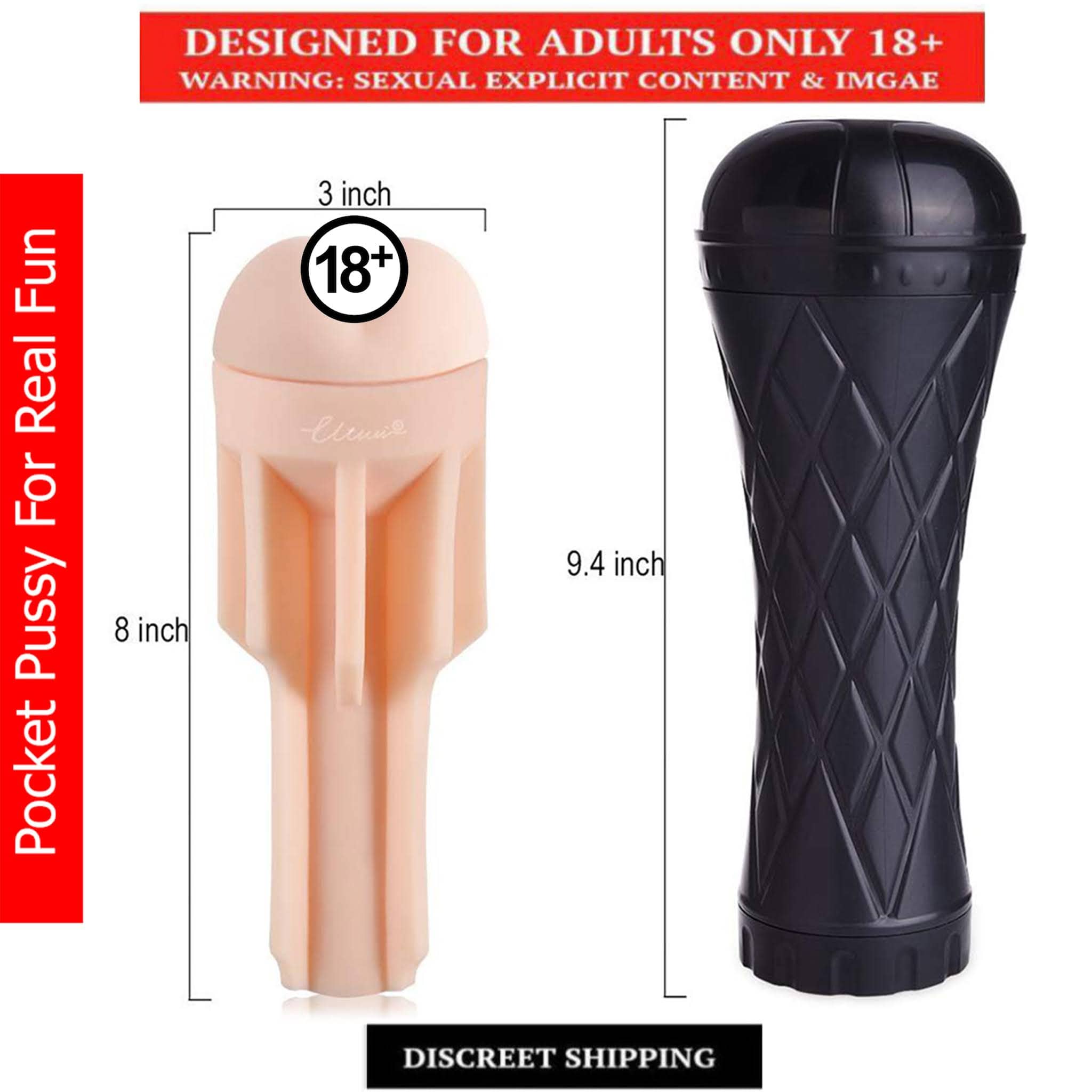 utimi male masturbator cup utimi Auto Masturbator Masturbation Cup Male Sex Toy, White, 2 Pound |  Amazon price tracker / tracking, Amazon price history charts, Amazon price  watches, Amazon price drop alerts main image 1