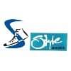 STYLE SHOES