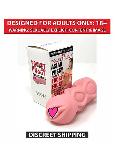 asian male masturbator Utensil Race Proof 005 Zhang Xiao Yu's Realistic Pussy Masturbator 1.2Kg