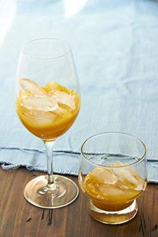     			Afast Wine  Glass,  250 ML - (Pack Of 1)