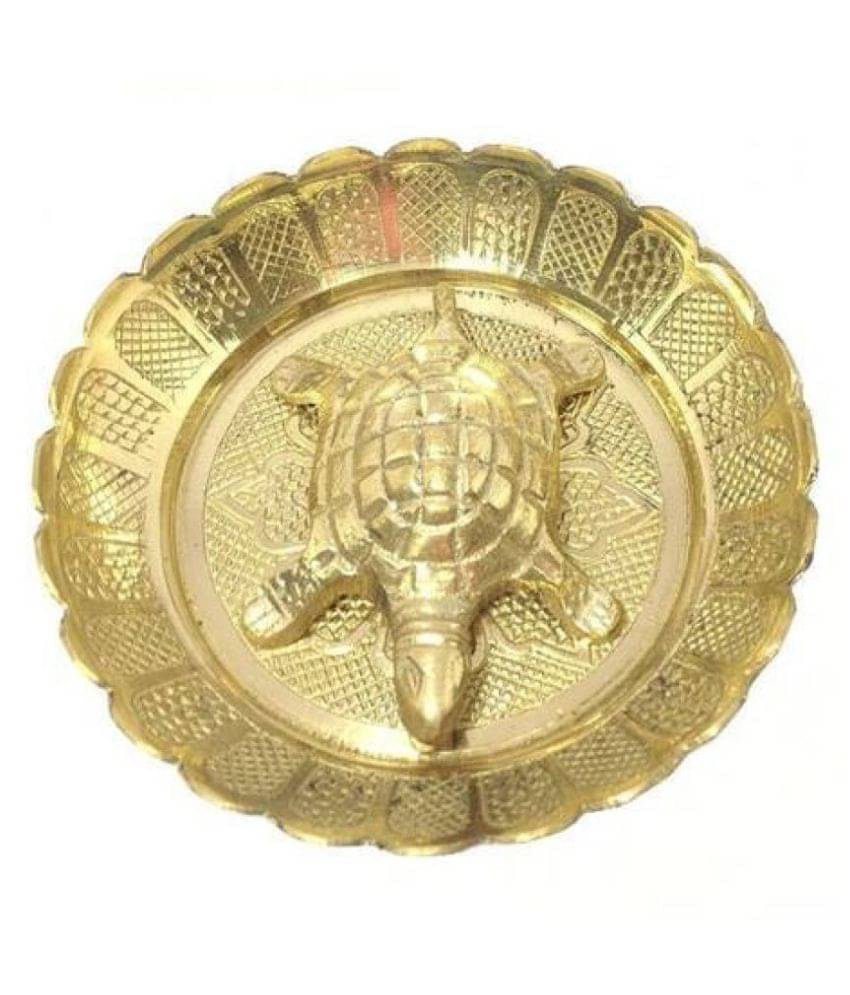     			NITIN COLLECTION ICHHA PURTI KACHUA