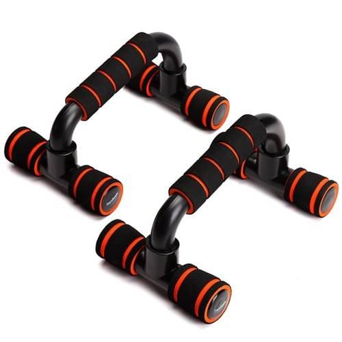     			Bhakti - Chest Expander (Pack of 2)