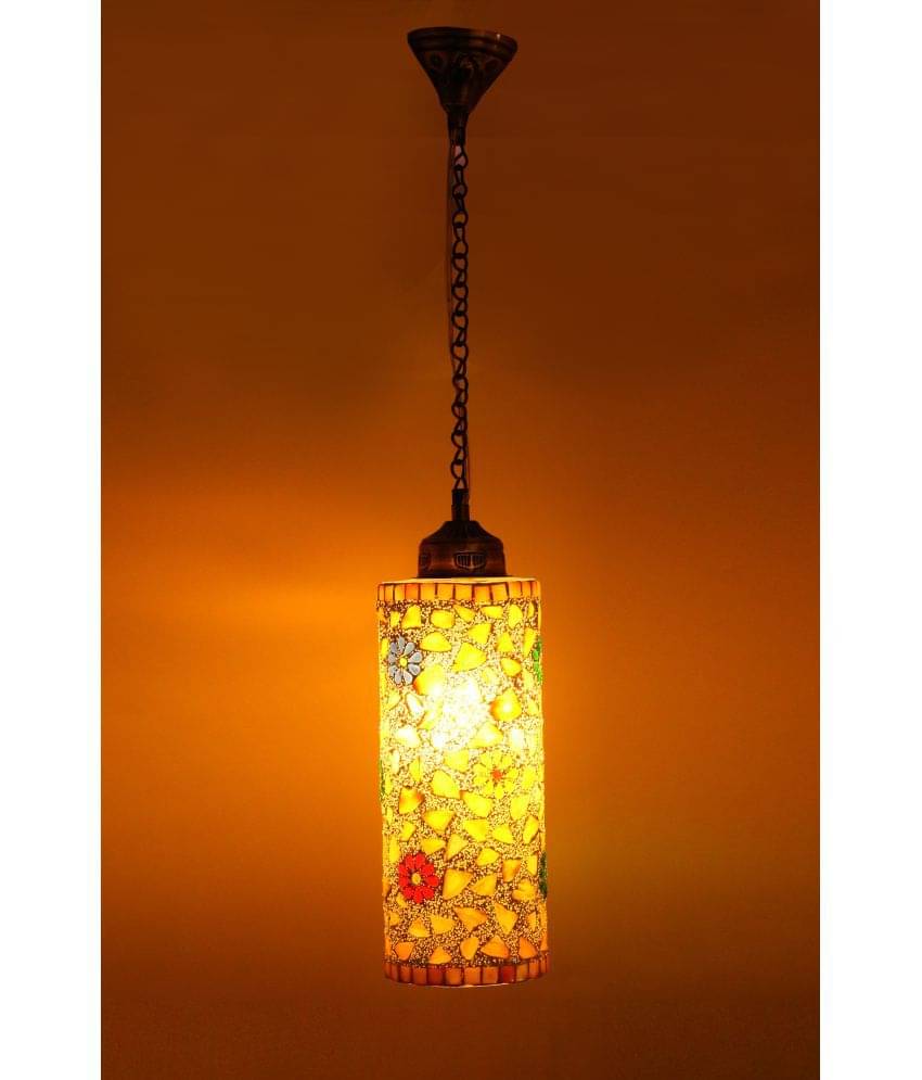 AFAST 5W Round Ceiling Light 62 cms. - Pack of 1 AFAST 5W Round Ceiling Light 62 cms. - Pack of 1