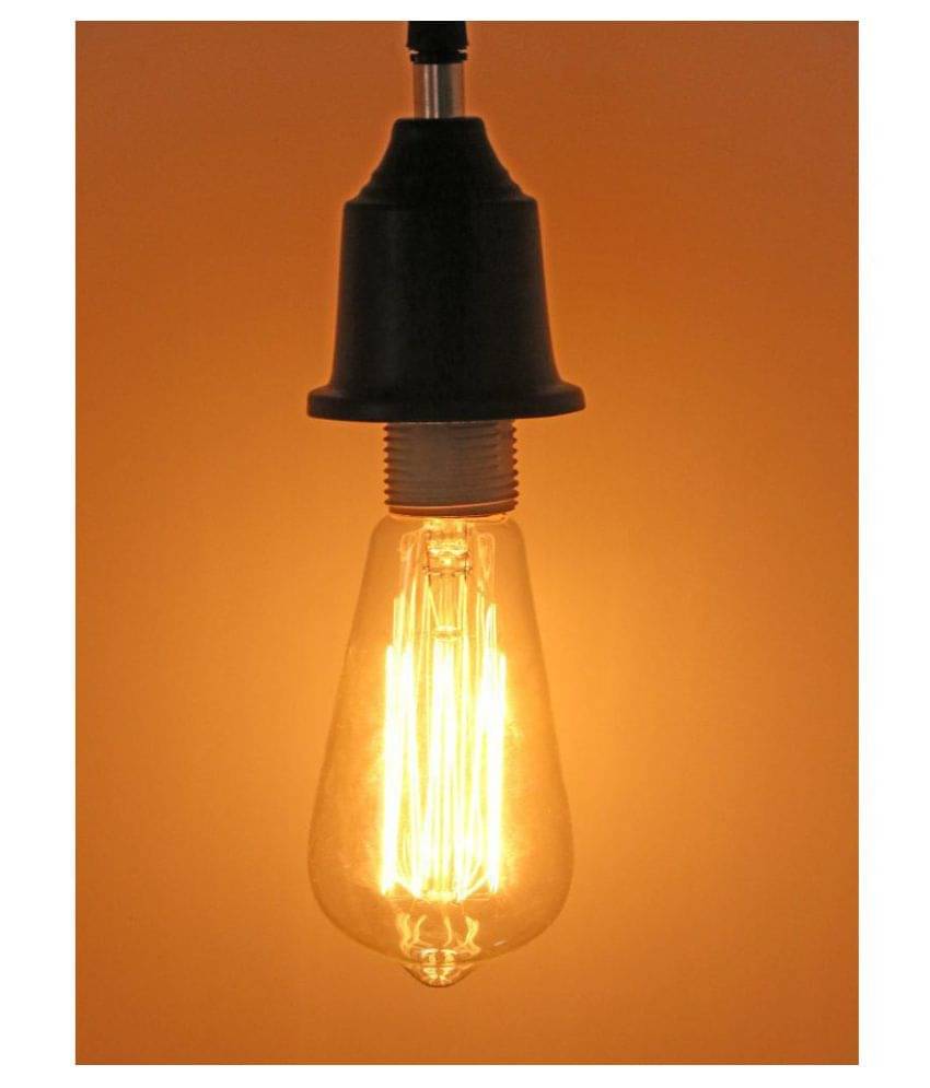     			AFAST 5W Round Ceiling Light 10 cms. - Pack of 1