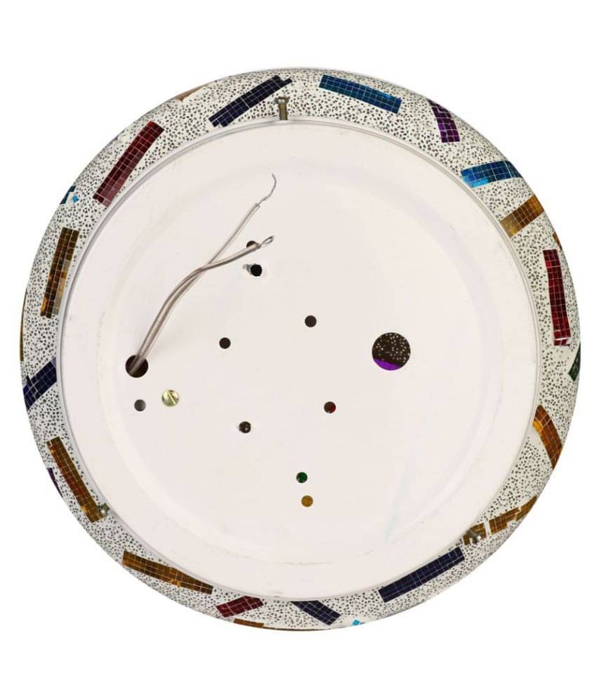     			AFAST 5W Round Ceiling Light 25 cms. - Pack of 1