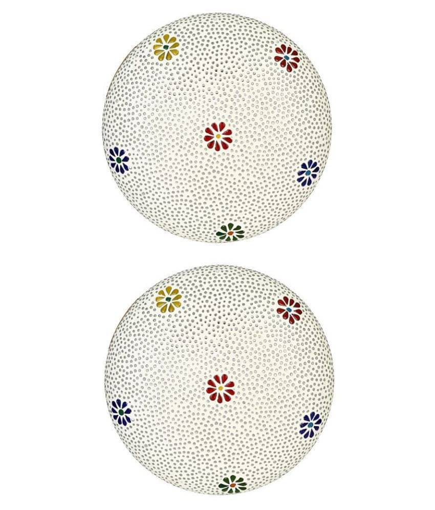     			AFAST 5W Round Ceiling Light 25 cms. - Pack of 1