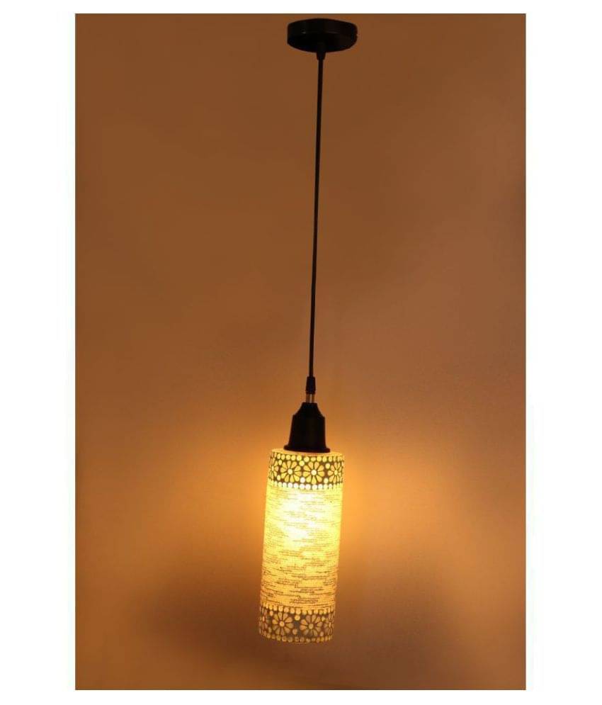     			AFAST 5W Round Ceiling Light 72 cms. - Pack of 1