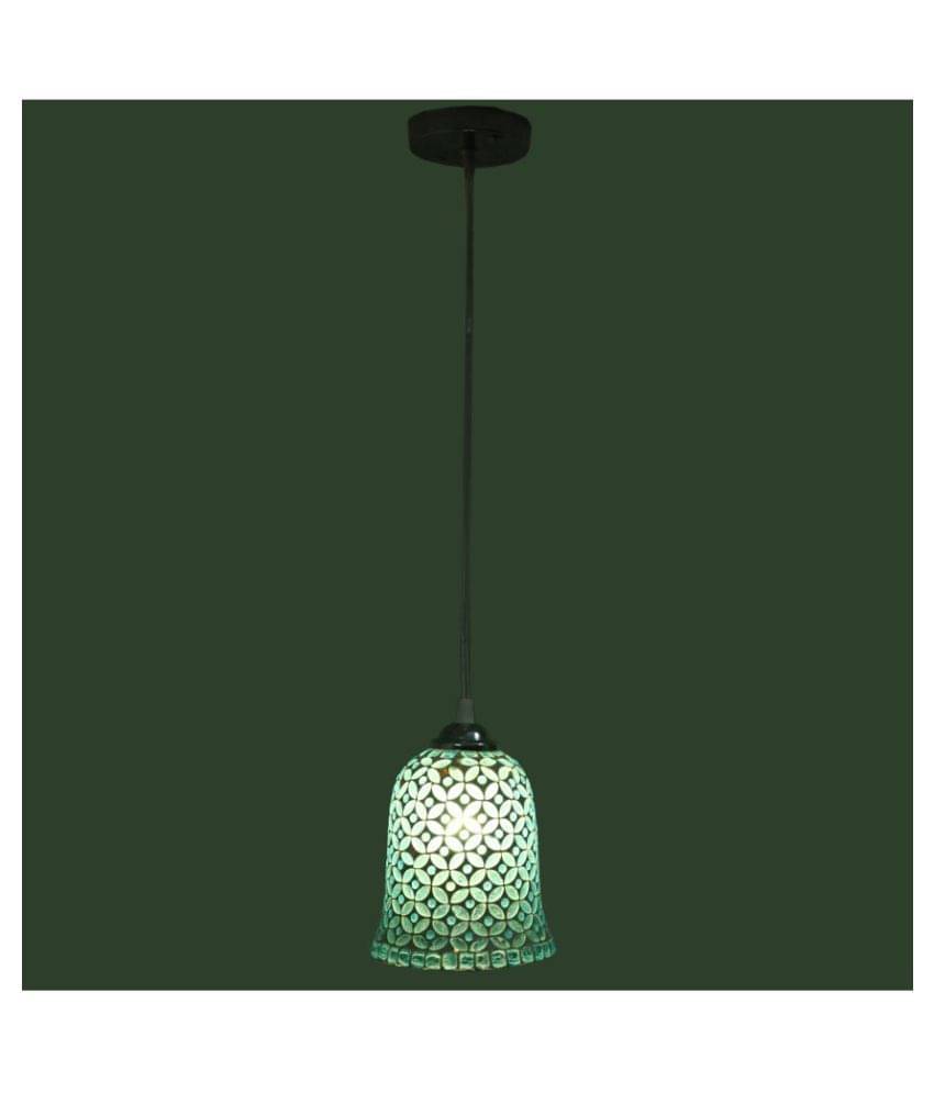    			Somil 5W Round Ceiling Light 90 cms. - Pack of 1