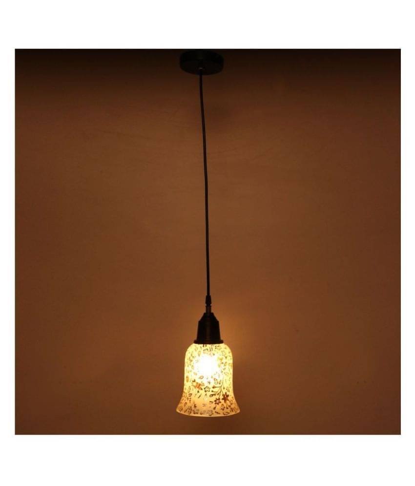     			Somil 5W Round Ceiling Light 75 cms. - Pack of 1