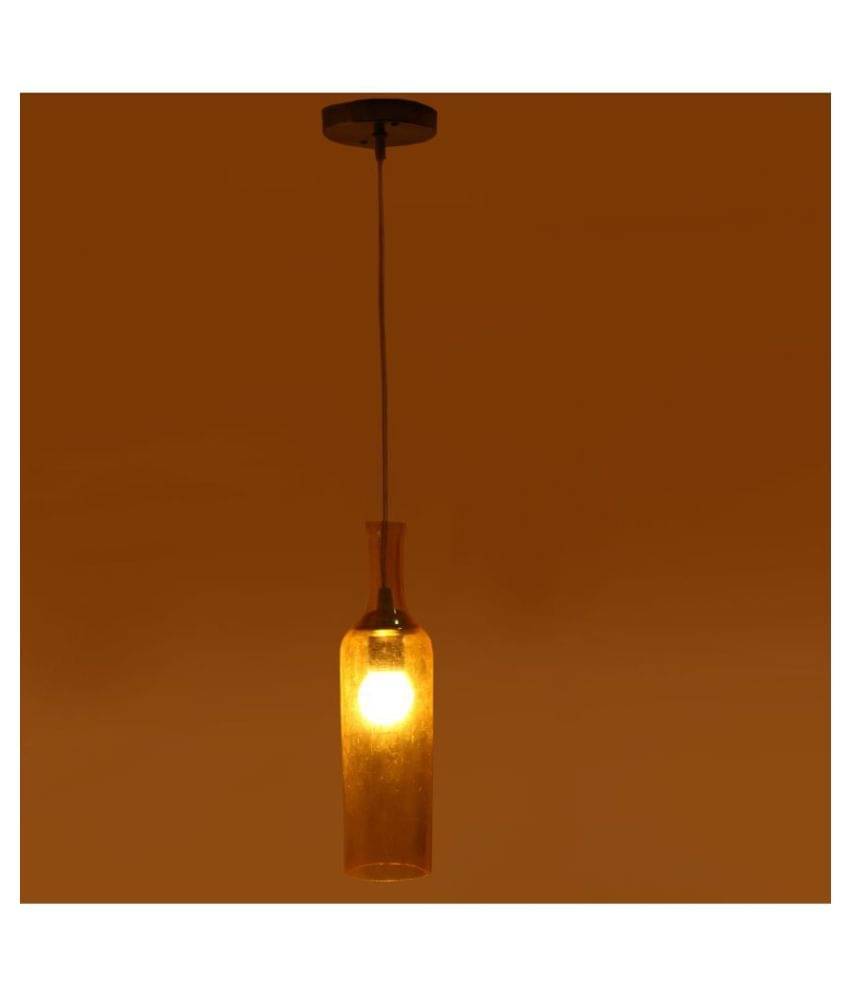     			Somil 5W Round Ceiling Light 90 cms. - Pack of 1