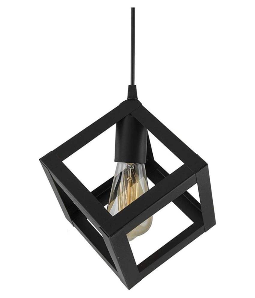     			Somil 5W Square Ceiling Light 75 cms. - Pack of 1