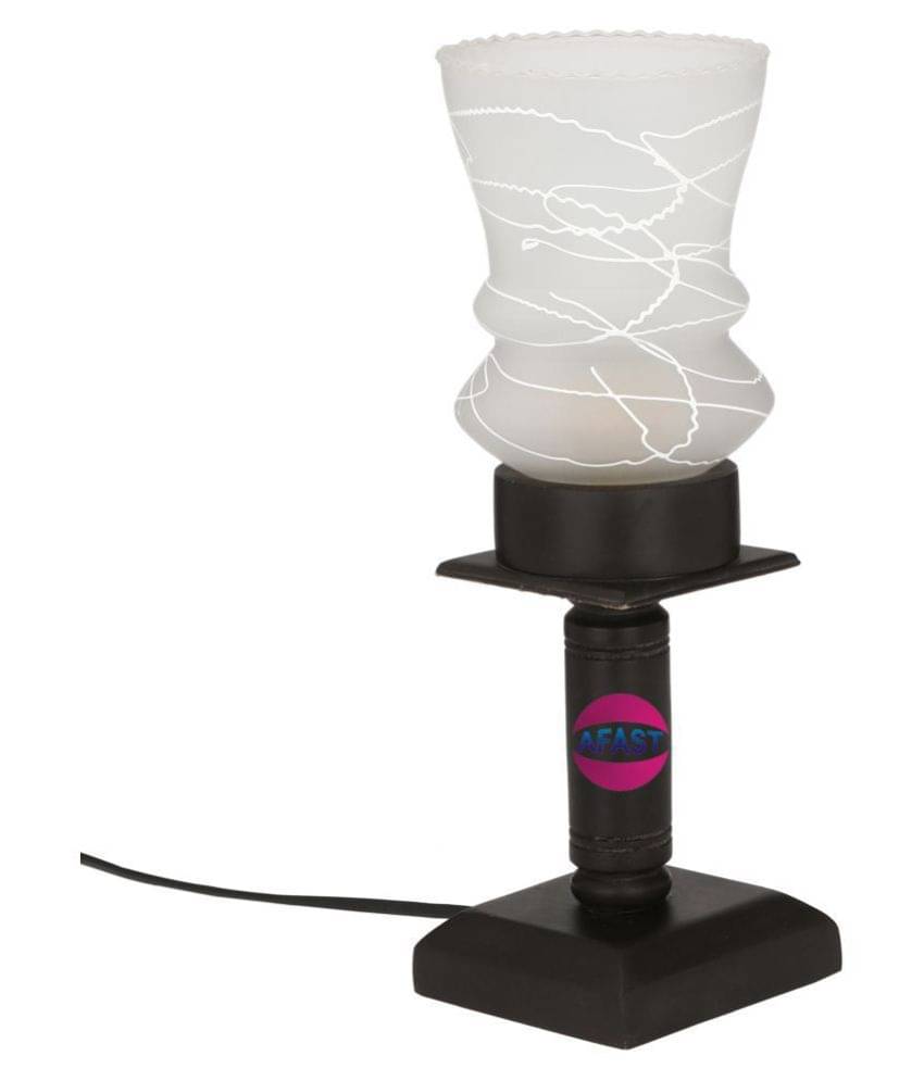     			Somil Multicolour Pillar Candle - Pack of 1
