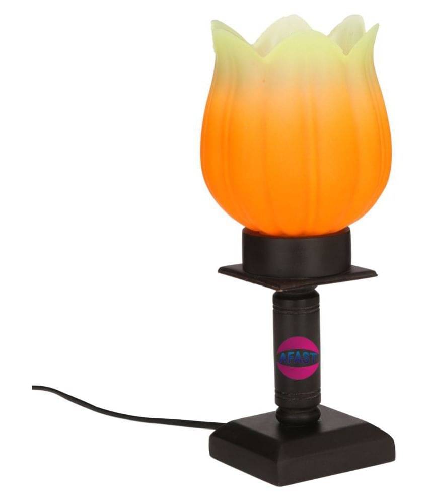     			Somil Multicolour Pillar Candle - Pack of 1