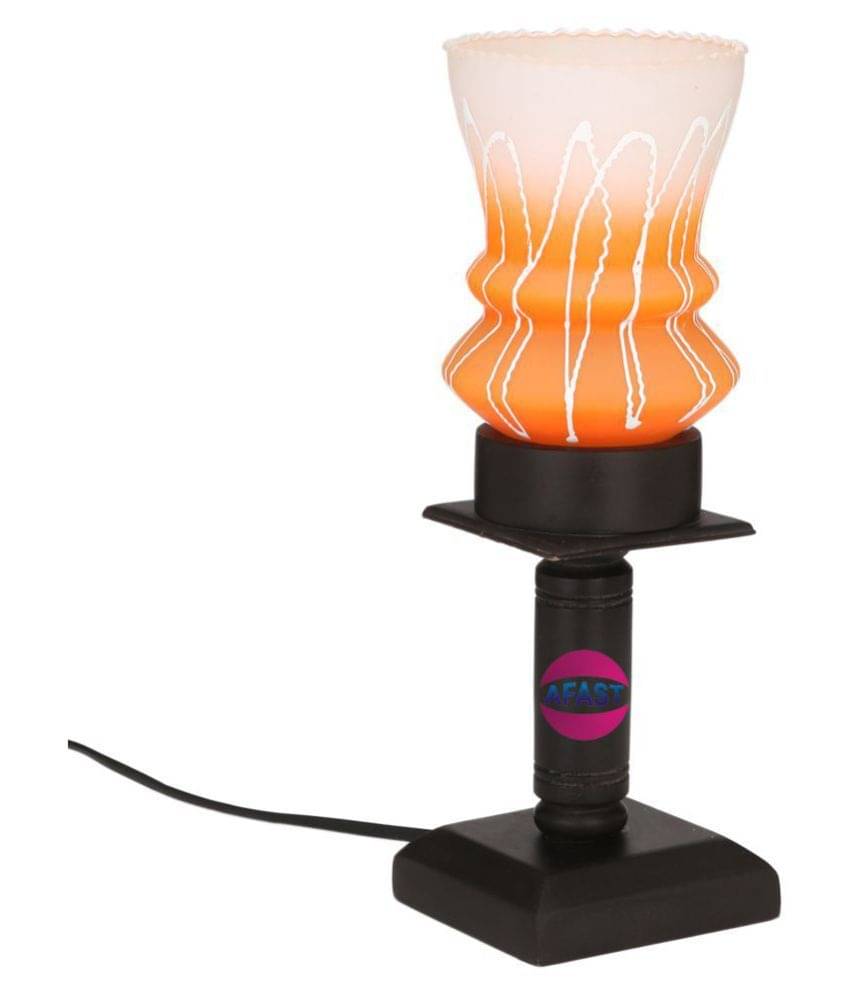     			Somil Multicolour Pillar Candle - Pack of 1