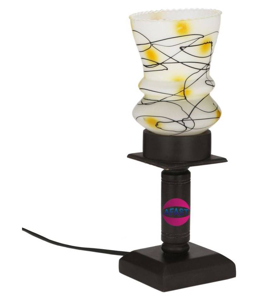     			Somil Multicolour Pillar Candle - Pack of 1
