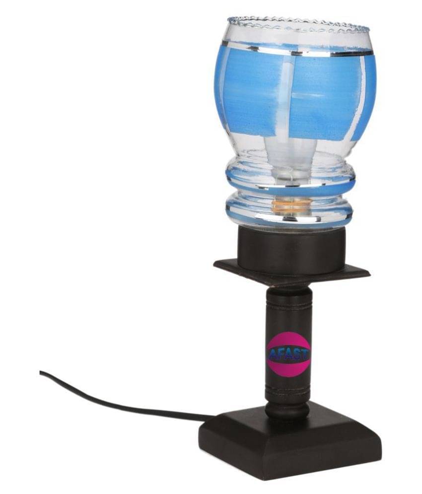     			Somil Multicolour Pillar Candle - Pack of 1