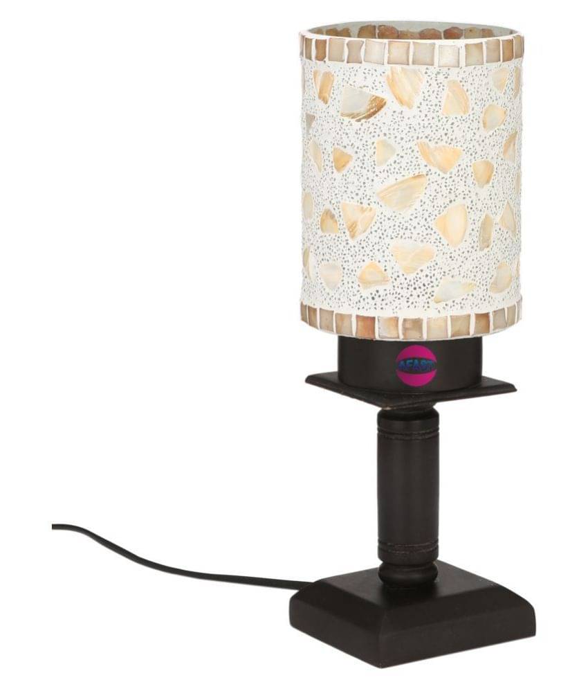     			Somil Multicolour Pillar Candle - Pack of 1