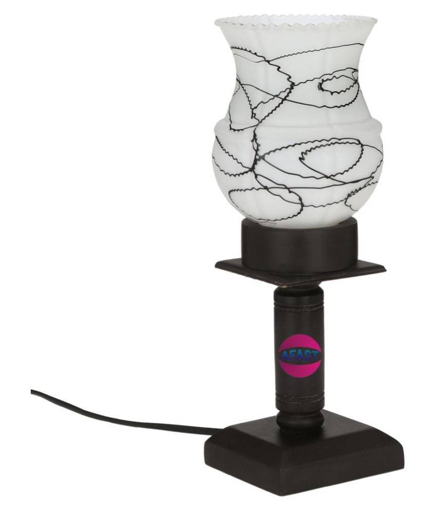     			Somil Multicolour Pillar Candle - Pack of 1