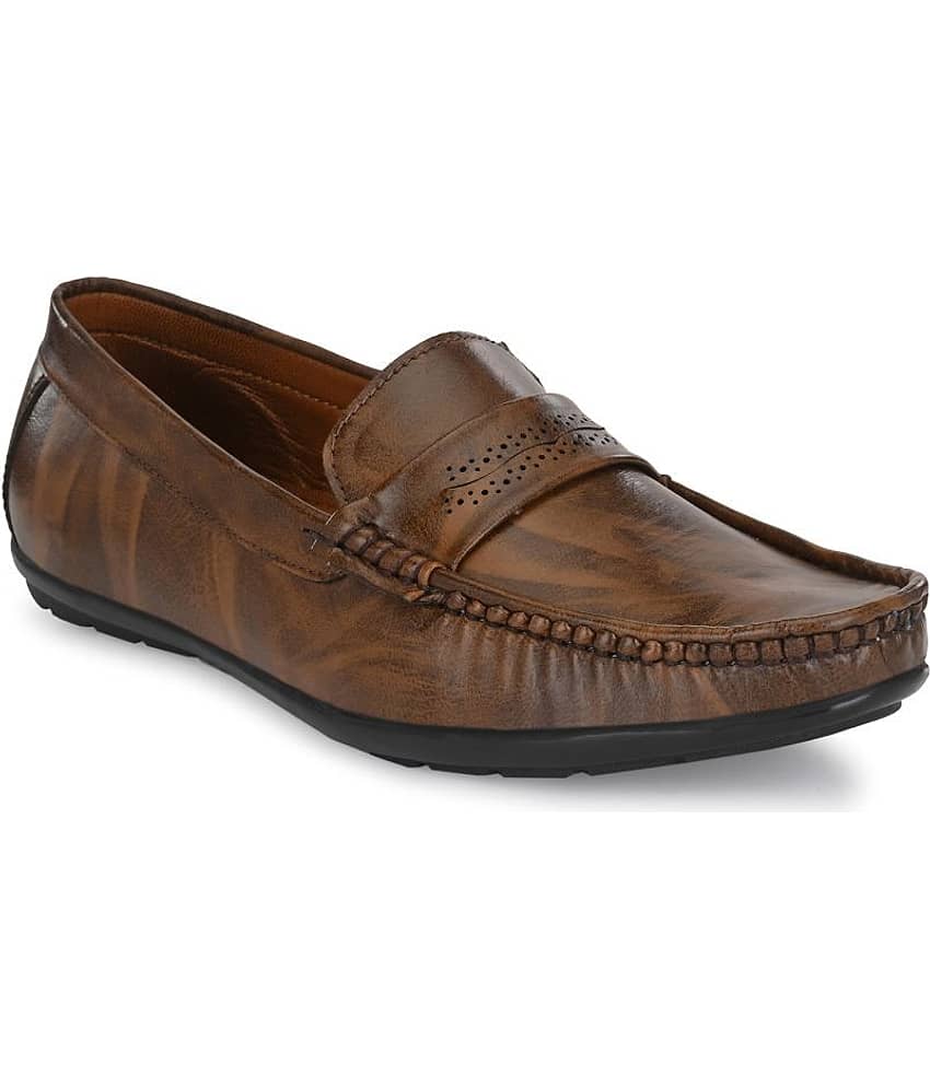 Prolific - Men's Slip on - Formal Shoes | Buy online on ZillyBuy
