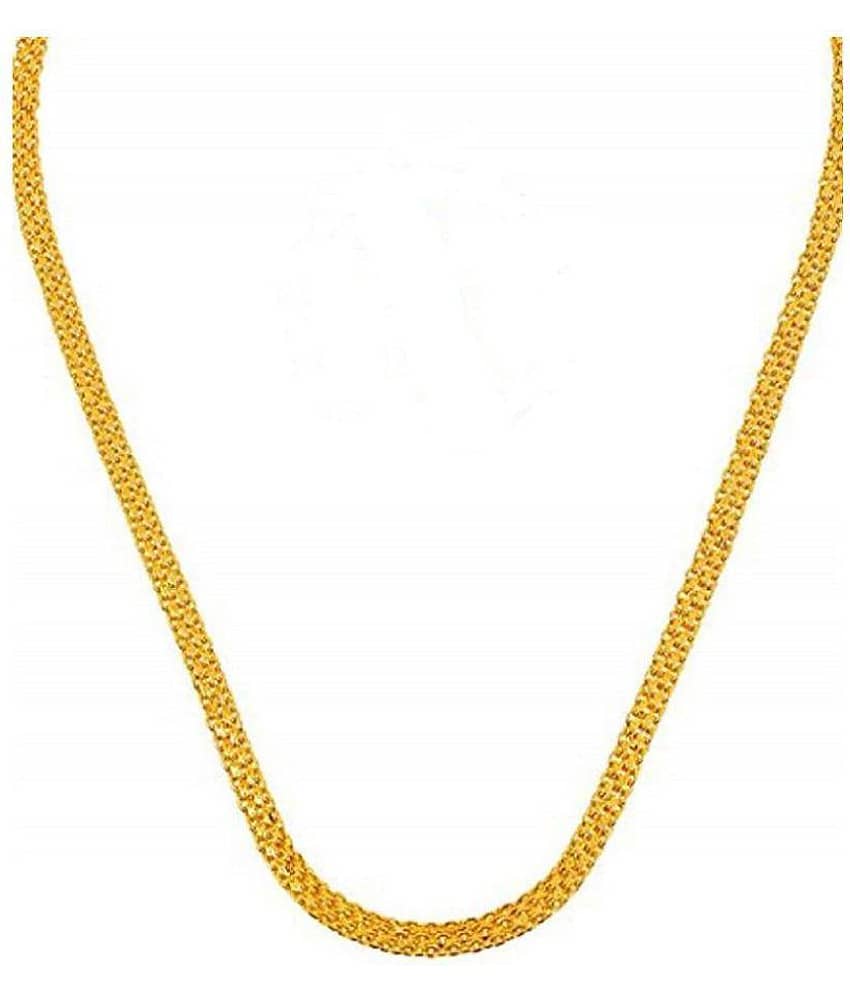 Brand seal