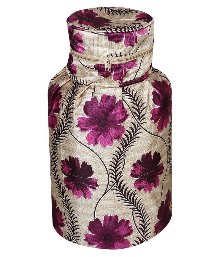     			E-Retailer Single Polyester Multi Cylinder Cover