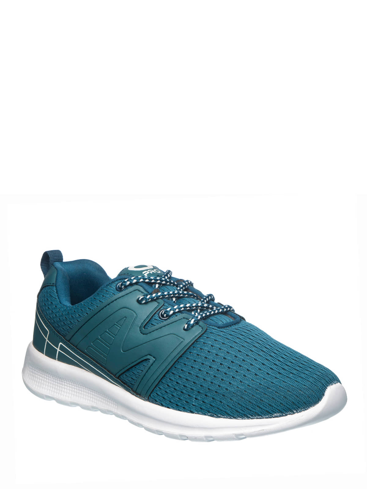 KHADIM Blue Running Shoes - Sports Shoes | Buy online on ZillyBuy