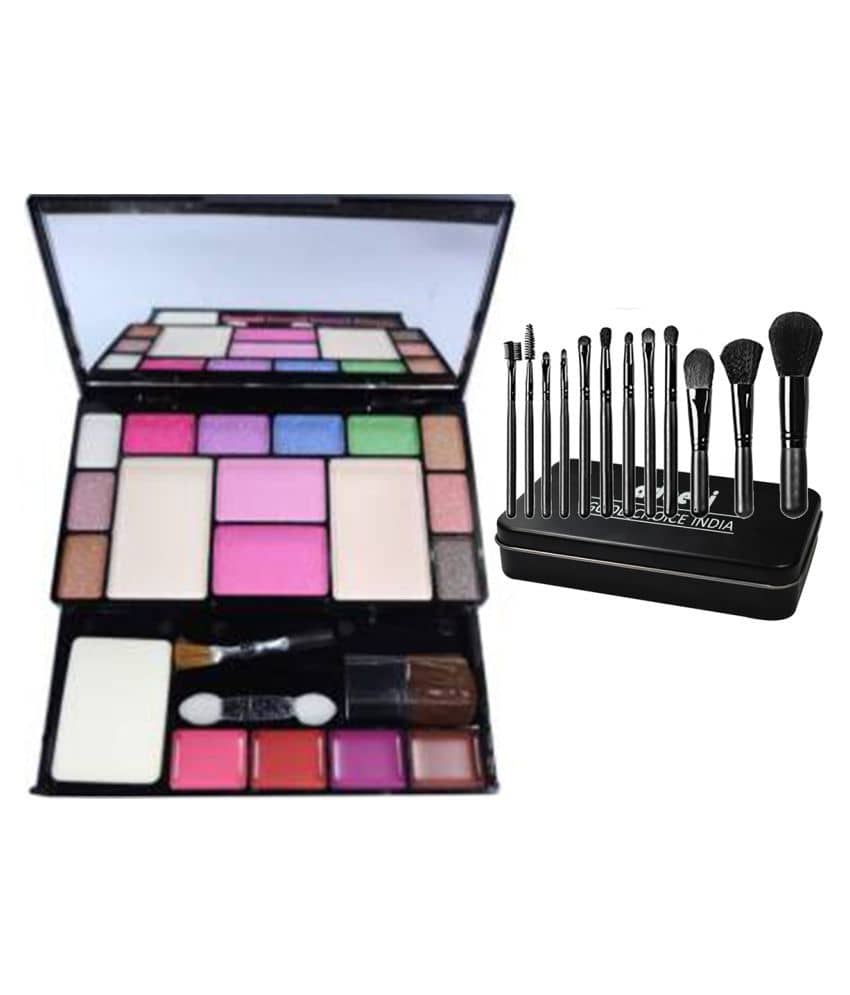 Adbeni Beauty Bonanza Makeup Kit Gen-41-GC-957 Makeup Kit 289