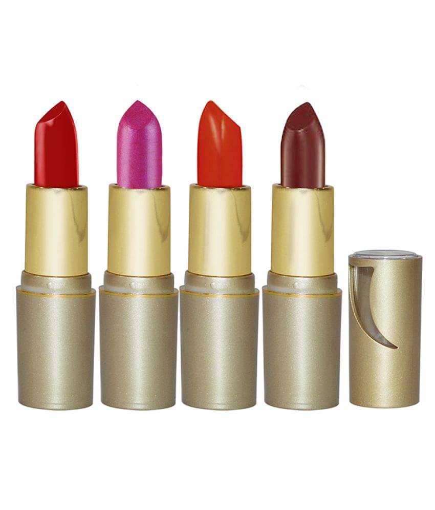     			Adbeni Makeup Kit 100