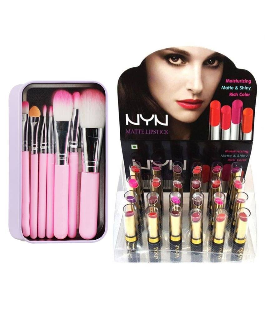Adbeni New Variant Makuep Set-Gen-41-GC-958 Makeup Kit 177 Adbeni New Variant Makuep Set-Gen-41-GC-958 Makeup Kit 177