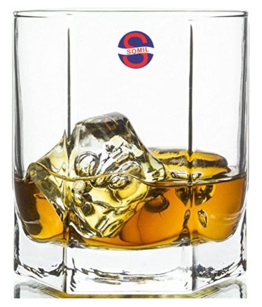     			Afast Tea  Glass,  150 ML - (Pack Of 1)