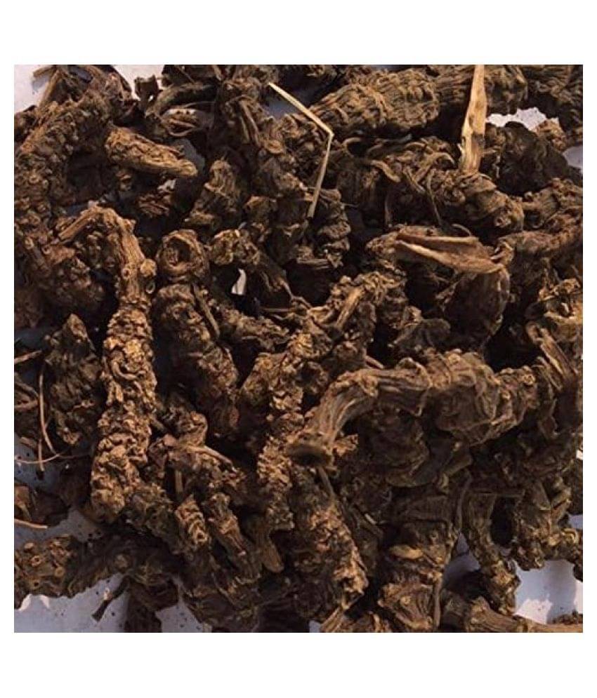     			Sugandh Bala Valerian Tagar Valeriana brunoniana 100gm