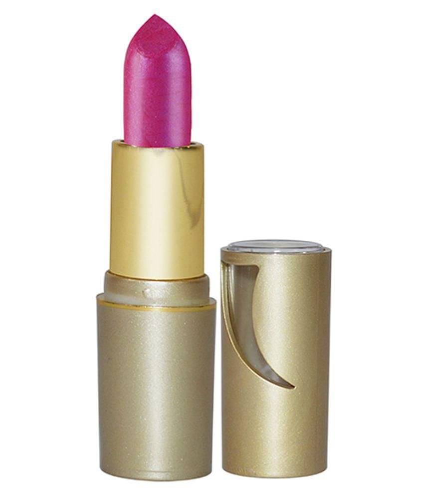     			Adbeni GCI Free Kajal With Lipstick Pink Multi 4 g