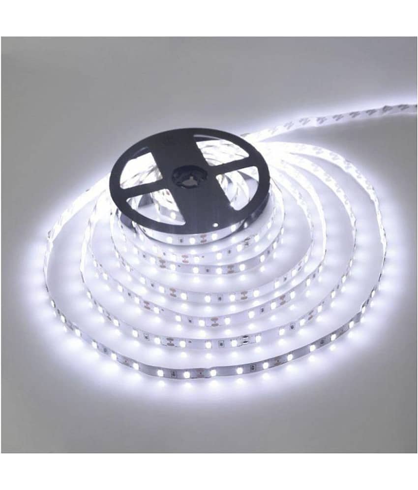 Emm Emm LED Strips White - Electricals | Buy online on ZillyBuy