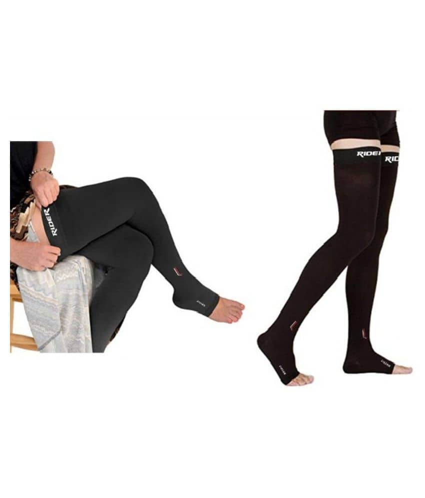 Just Rider Varicose Vein M