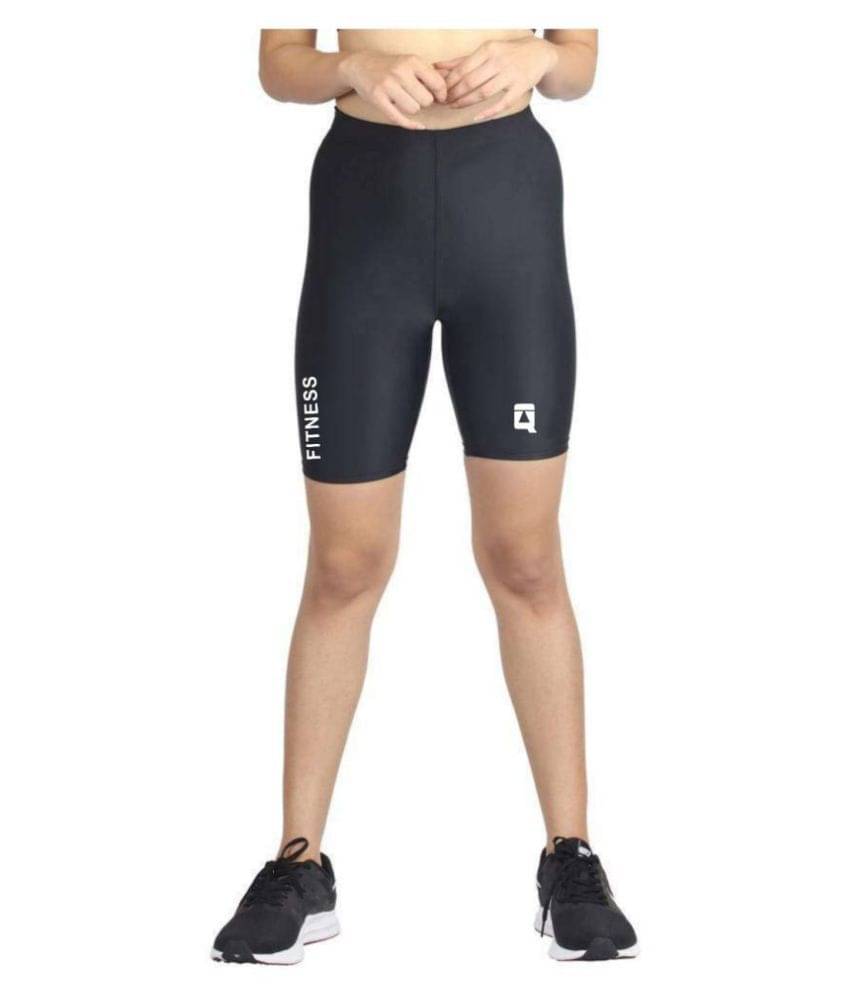     			Quada Men’s Shorts for Basketball, Workout, Running, Gym Shorts with Loose Fit