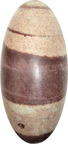     			rudradivine Shiva Other Idol