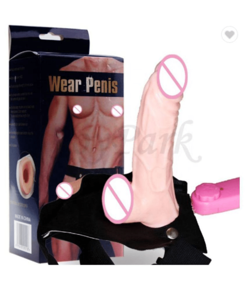 Inch Strap On Artificial Solid Penis Dildo With Belt Sex Toy For Women By Dragon Inch Strap On Artificial Solid Penis Dildo With Belt Sex Toy For Women By Dragon