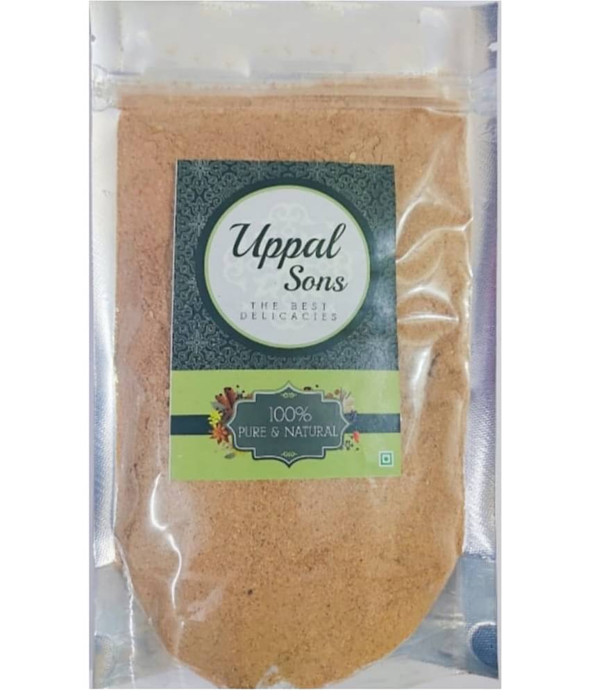 UPPAL SONS AMCHOOR POWDER Powder 1200 gm