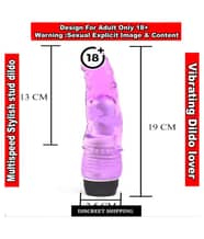 Adultscare African Vibrating Dildo For Women 9Inch Buy Adultscare Adultscare African Vibrating Dildo For Women 9Inch Buy Adultscare