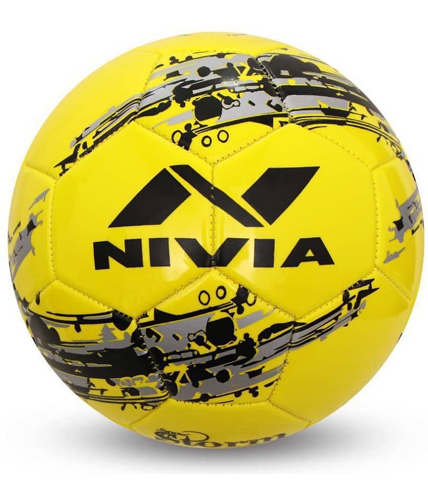 Brand seal