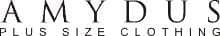 Amydus
