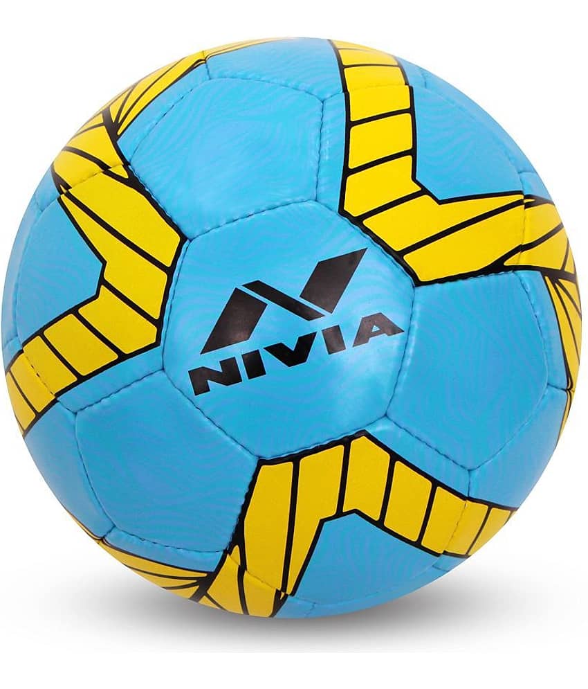 Brand seal