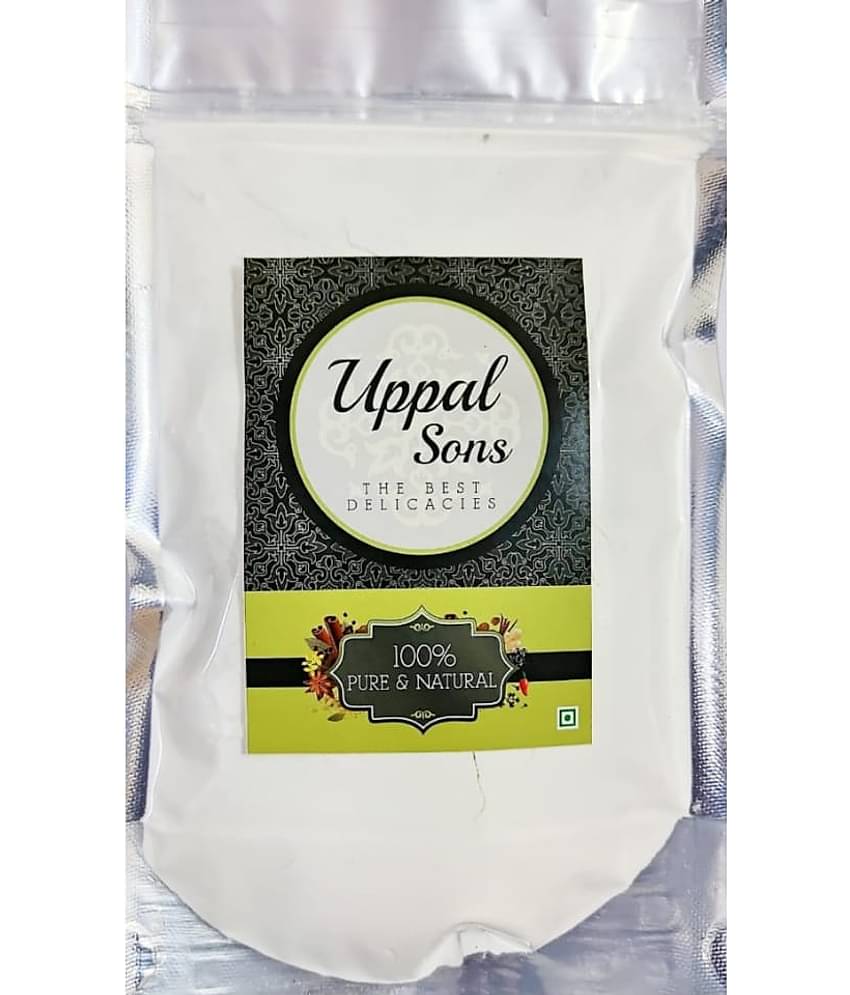 UPPAL SONS CORN FLOUR 1600 gm